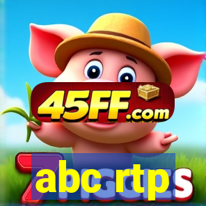 abc rtp